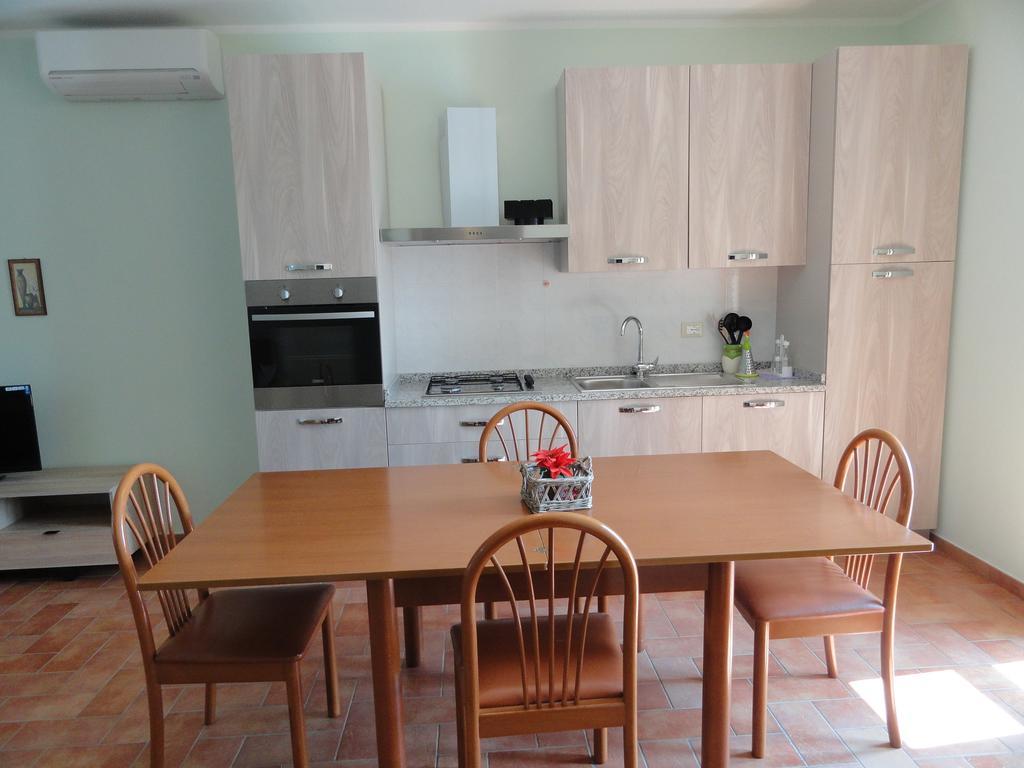 Poggio Novello Apartment Peccioli Ngoại thất bức ảnh