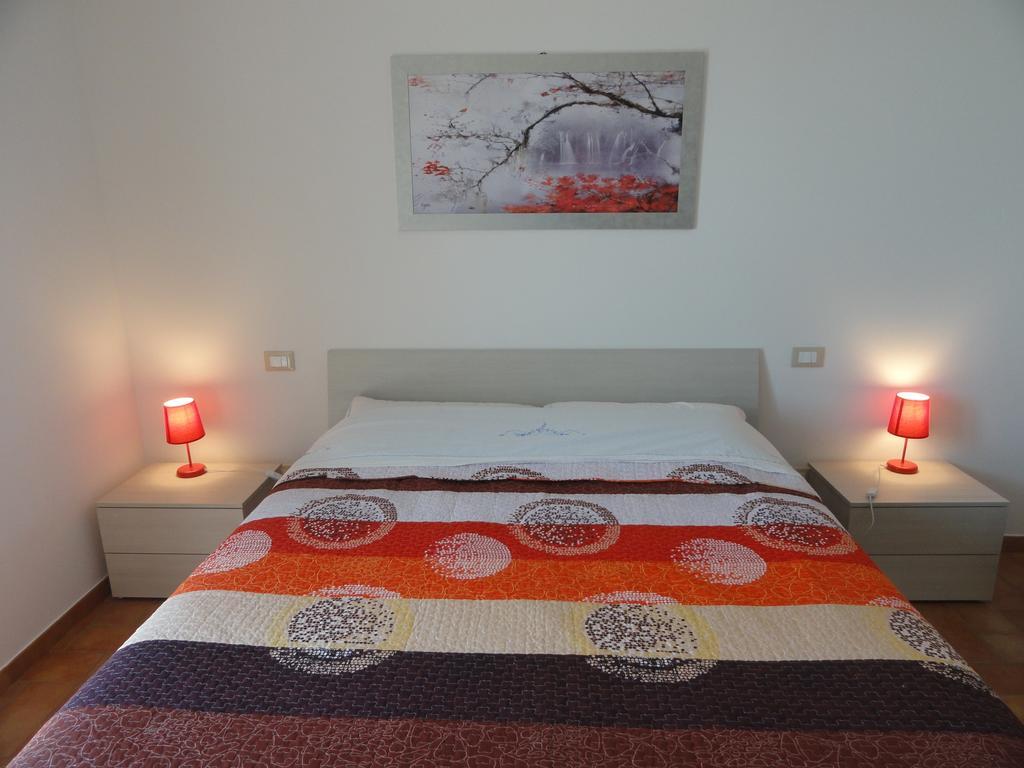 Poggio Novello Apartment Peccioli Ngoại thất bức ảnh